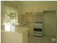 23/143 McLeod Road, Patterson Lakes VIC 3197