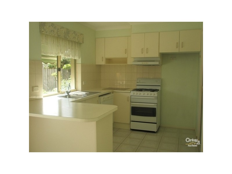 23/143 McLeod Road, Patterson Lakes VIC 3197