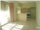 23/143 McLeod Road, Patterson Lakes VIC 3197