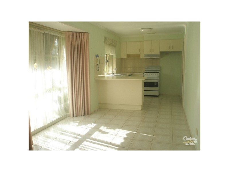 23/143 McLeod Road, Patterson Lakes VIC 3197
