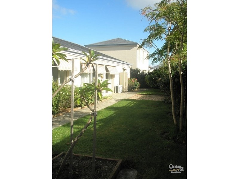 23/143 McLeod Road, Patterson Lakes VIC 3197