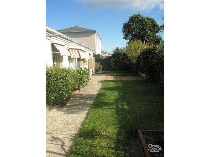 23/143 McLeod Road, Patterson Lakes VIC 3197