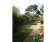 23/143 McLeod Road, Patterson Lakes VIC 3197