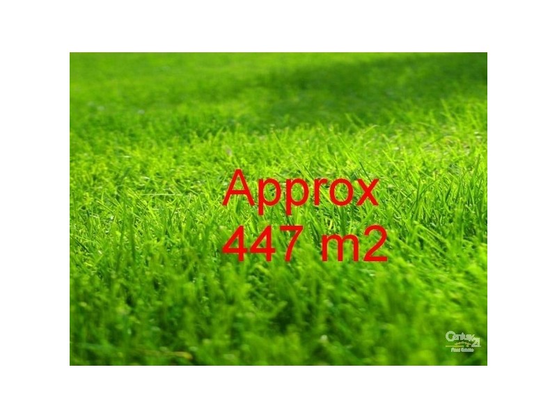 19 Tarcoola Way, Sandhurst VIC 3977