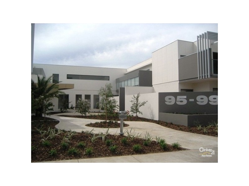 45/95-99 Edithvale Road, Edithvale VIC 3196