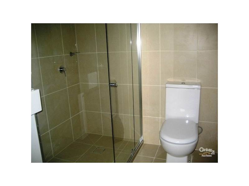 45/95-99 Edithvale Road, Edithvale VIC 3196