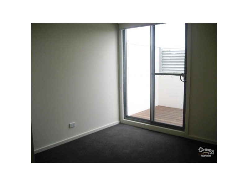 45/95-99 Edithvale Road, Edithvale VIC 3196