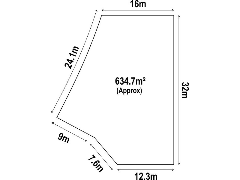 1617 Killara Crt, Sandhurst VIC 3977