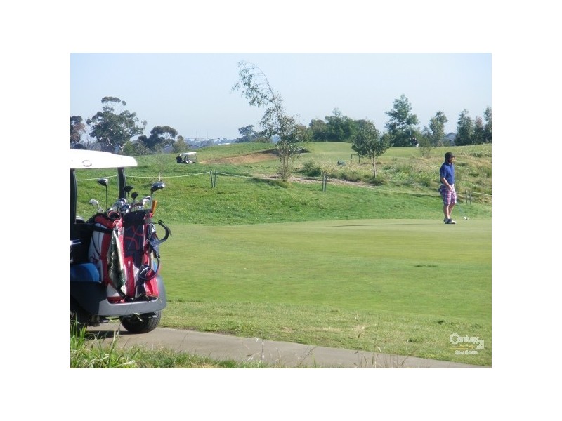 1617 Killara Crt, Sandhurst VIC 3977