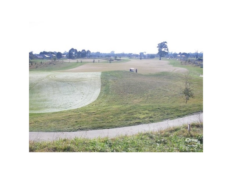 1617 Killara Crt, Sandhurst VIC 3977