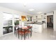 129 Gladesville Blvd, Patterson Lakes VIC 3197