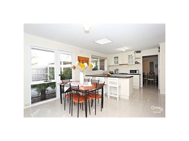 129 Gladesville Blvd, Patterson Lakes VIC 3197