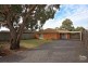 129 Gladesville Blvd, Patterson Lakes VIC 3197