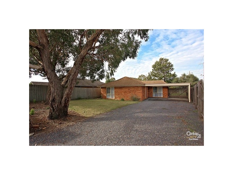 129 Gladesville Blvd, Patterson Lakes VIC 3197