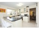 129 Gladesville Blvd, Patterson Lakes VIC 3197