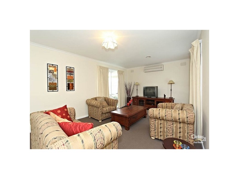 129 Gladesville Blvd, Patterson Lakes VIC 3197