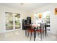 129 Gladesville Blvd, Patterson Lakes VIC 3197