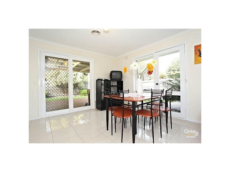 129 Gladesville Blvd, Patterson Lakes VIC 3197