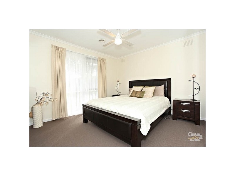 129 Gladesville Blvd, Patterson Lakes VIC 3197