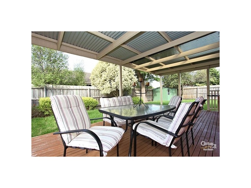 129 Gladesville Blvd, Patterson Lakes VIC 3197
