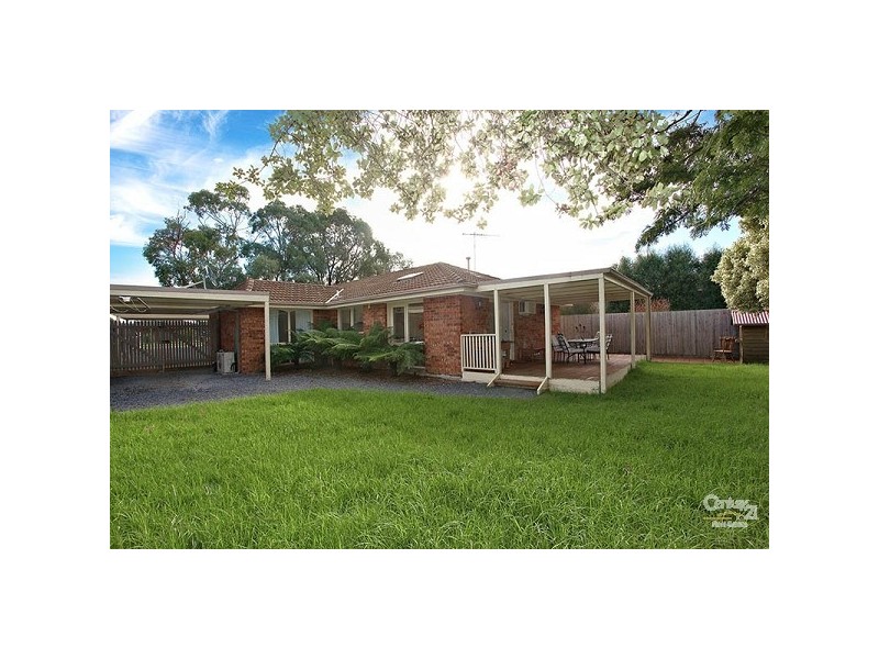129 Gladesville Blvd, Patterson Lakes VIC 3197