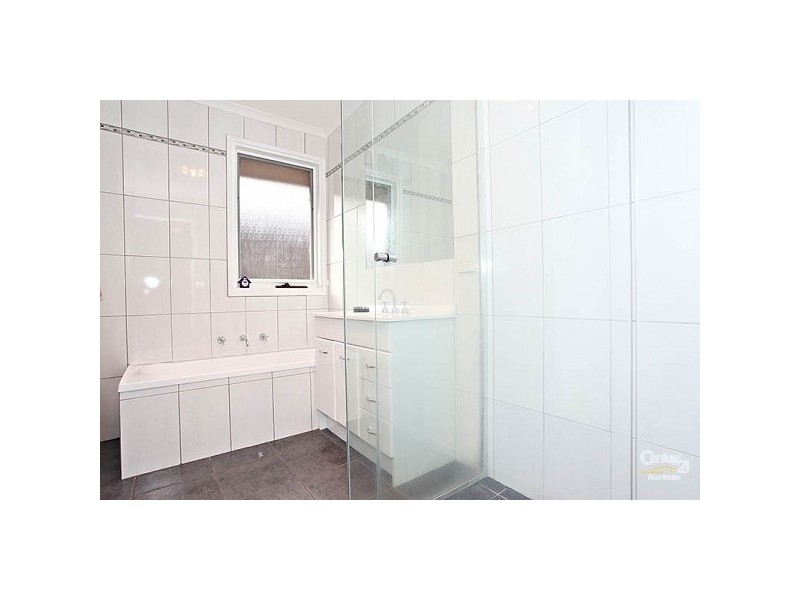 129 Gladesville Blvd, Patterson Lakes VIC 3197