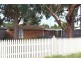 129 Gladesville Blvd, Patterson Lakes VIC 3197