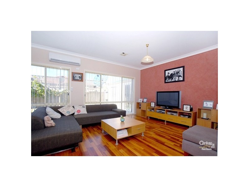 7 William Salthouse Way, Patterson Lakes VIC 3197