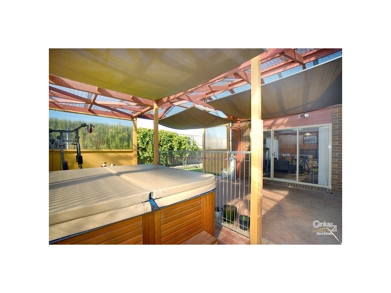 7 William Salthouse Way, Patterson Lakes VIC 3197