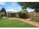 119 Wells Road, Aspendale Gardens VIC 3195