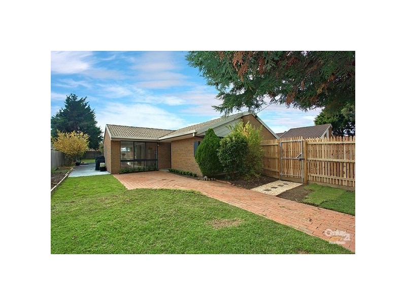 119 Wells Road, Aspendale Gardens VIC 3195