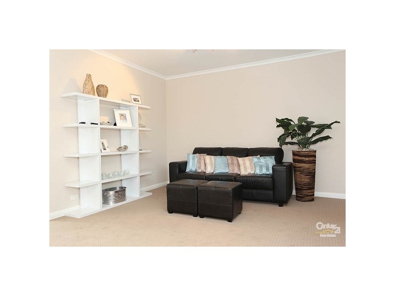 119 Wells Road, Aspendale Gardens VIC 3195