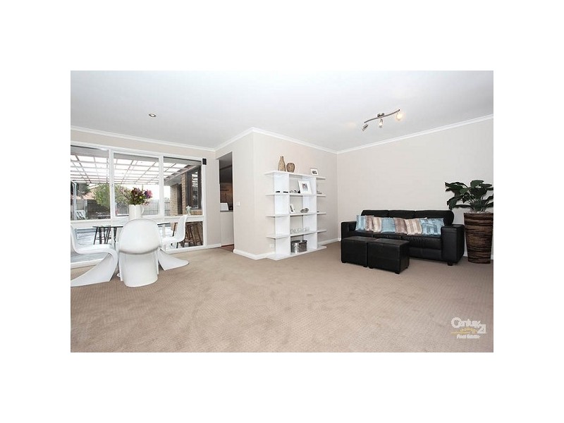 119 Wells Road, Aspendale Gardens VIC 3195