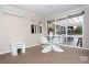 119 Wells Road, Aspendale Gardens VIC 3195