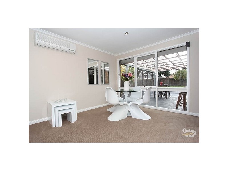 119 Wells Road, Aspendale Gardens VIC 3195