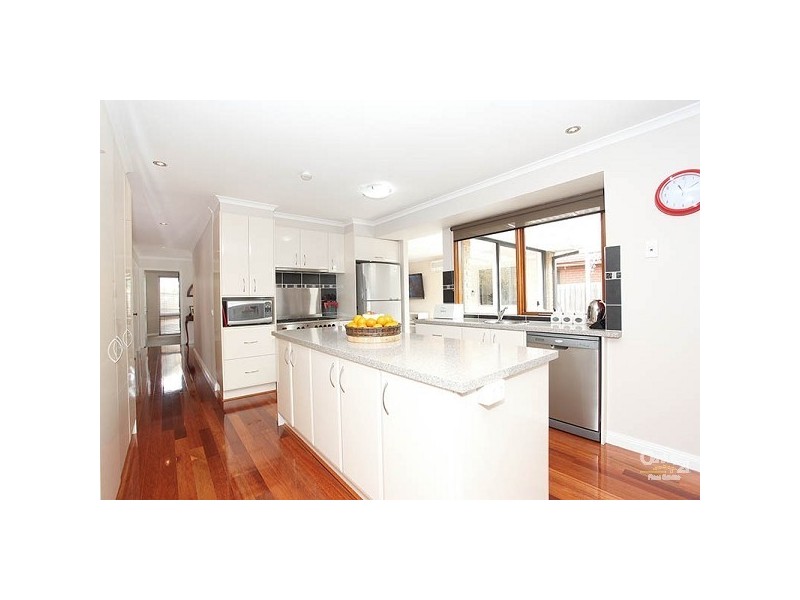 119 Wells Road, Aspendale Gardens VIC 3195