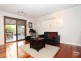 119 Wells Road, Aspendale Gardens VIC 3195