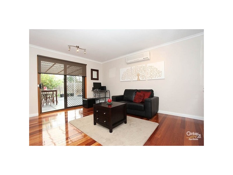 119 Wells Road, Aspendale Gardens VIC 3195
