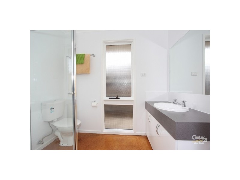 119 Wells Road, Aspendale Gardens VIC 3195