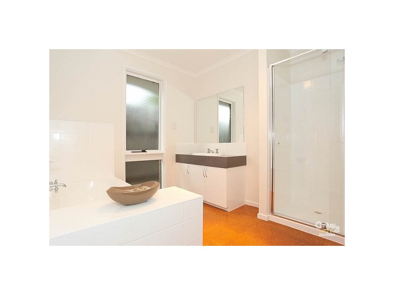 119 Wells Road, Aspendale Gardens VIC 3195