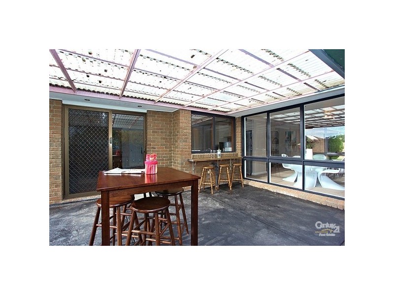 119 Wells Road, Aspendale Gardens VIC 3195