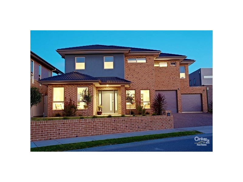 24 Riverside West, Patterson Lakes VIC 3197