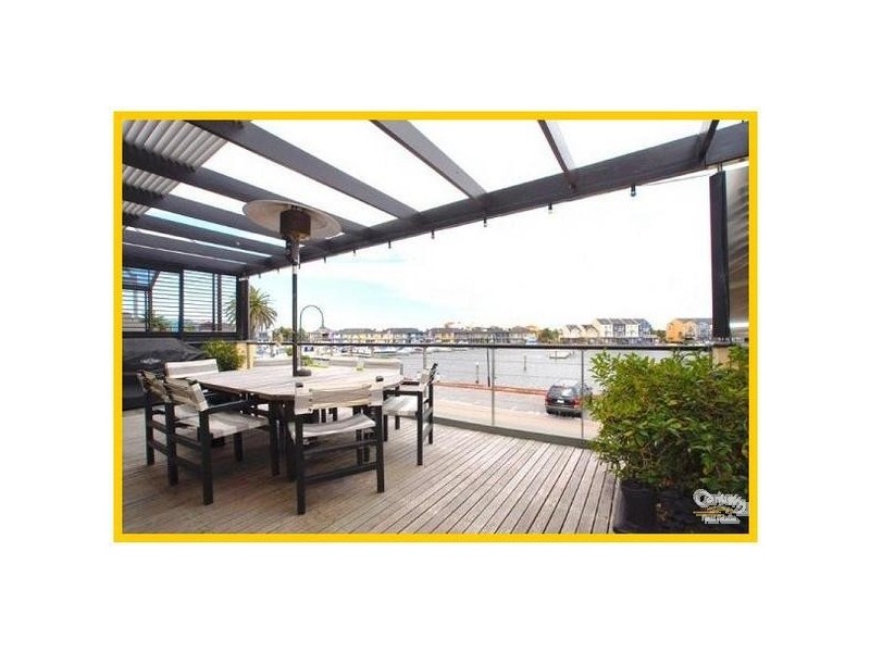 72 North Shore Drive, Patterson Lakes VIC 3197