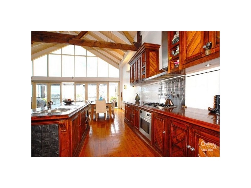 72 North Shore Drive, Patterson Lakes VIC 3197