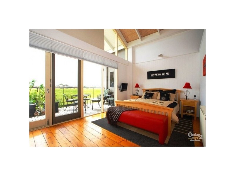 72 North Shore Drive, Patterson Lakes VIC 3197