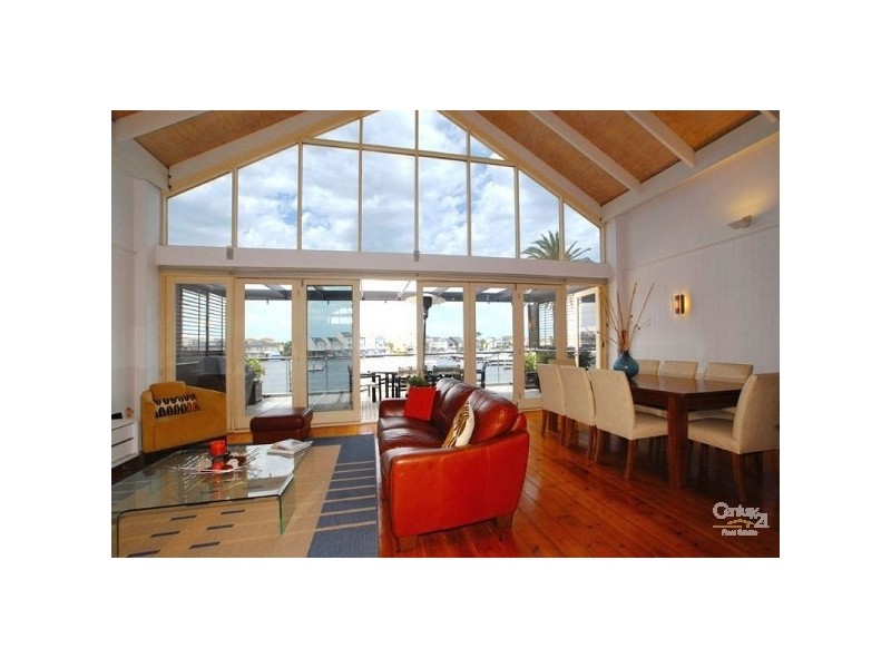 72 North Shore Drive, Patterson Lakes VIC 3197