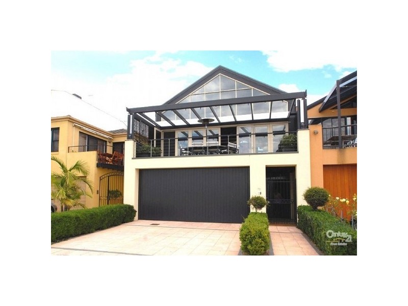 72 North Shore Drive, Patterson Lakes VIC 3197