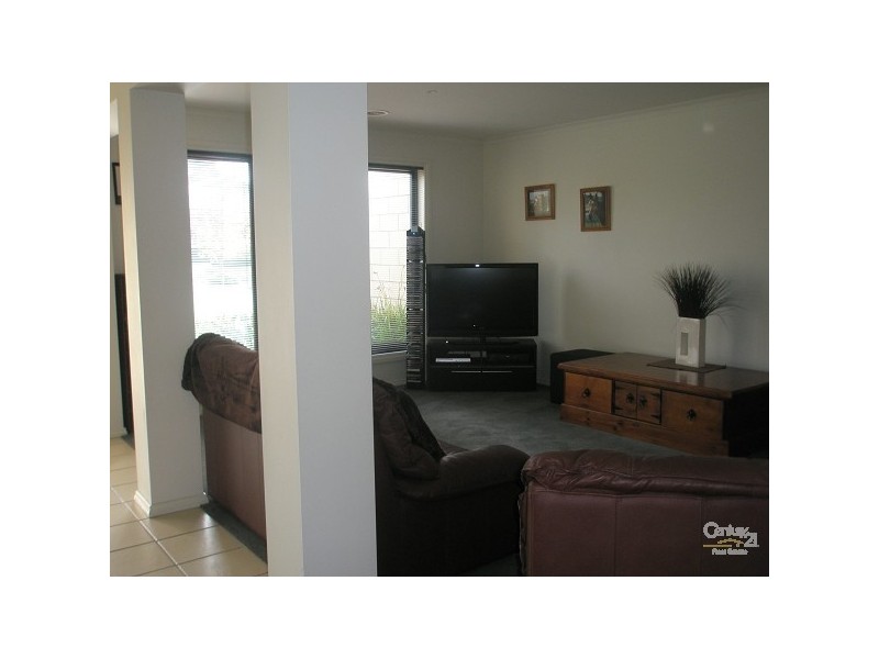 7 Grapeview Court, Frankston South VIC 3199