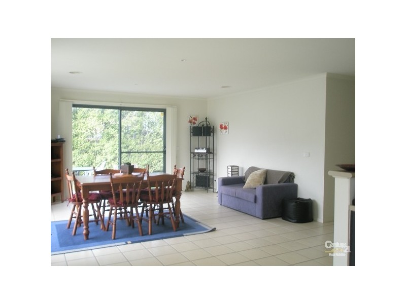 7 Grapeview Court, Frankston South VIC 3199