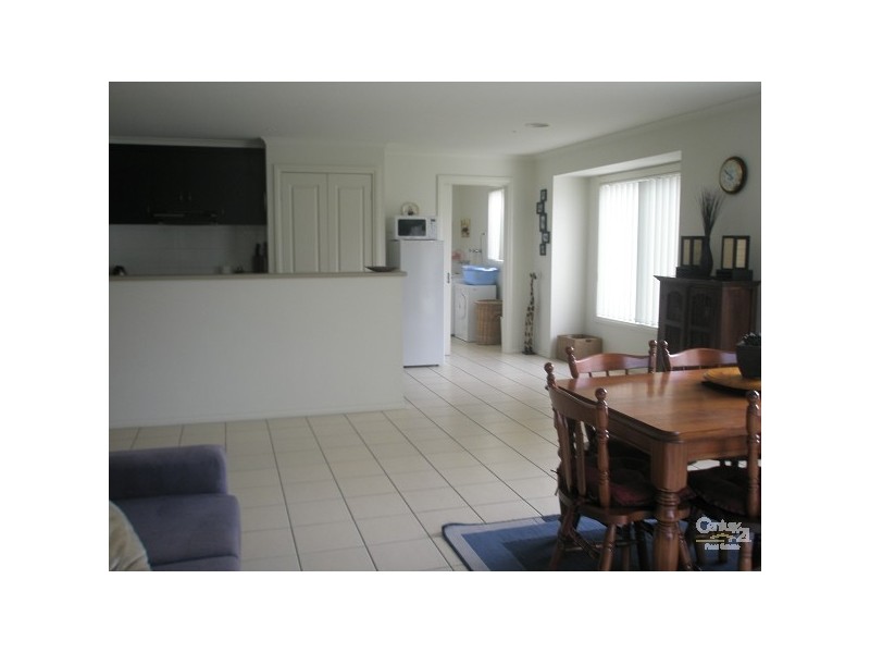 7 Grapeview Court, Frankston South VIC 3199